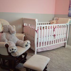 Nursery