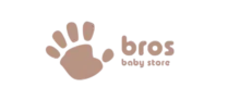 Bros-Pet-Store-hand-logo