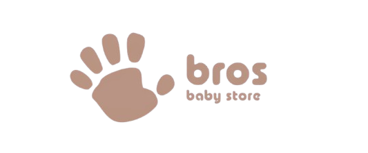 Bros-Pet-Store-hand-logo